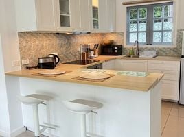 2 Bedroom Condo for rent at Ocean Breeze, Choeng Thale, Thalang, Phuket