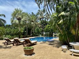 5 Schlafzimmer Villa zu verkaufen in Phuket Town, Phuket, Chalong