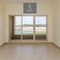 1 Bedroom Apartment for sale at Golf Apartments, Al Hamra Village