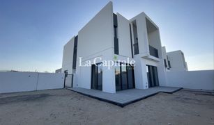 4 Bedrooms Townhouse for sale in Villanova, Dubai La Rosa