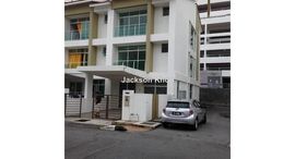 Available Units at Ayer Itam