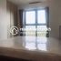 1 Bedroom Condo for rent at UV Furnished Unit For Rent, Chak Angrae Leu, Mean Chey