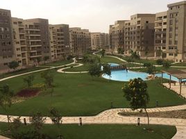 3 Bedroom Apartment for sale at The Square, The 5th Settlement, New Cairo City