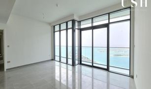 2 Bedrooms Apartment for sale in EMAAR Beachfront, Dubai Address The Bay