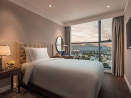 1 Schlafzimmer Wohnung zu vermieten im Altara Suites, Phuoc My, Son Tra