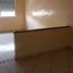 2 Schlafzimmer Appartement zu verkaufen im Appartement 66m2 à Hay Essalam, Na El Jadida, El Jadida, Doukkala Abda
