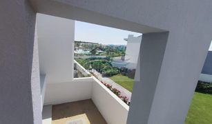 3 Bedrooms Townhouse for sale in Claret, Dubai Amargo