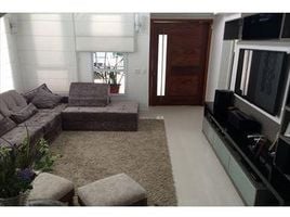 3 Bedroom Villa for sale at Agenor de Campos, Mongagua, Mongagua