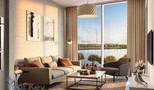 2 Bedrooms Apartment for sale in Sobha Hartland, Dubai The Crest