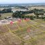  Land for sale in Rong Wua Daeng, San Kamphaeng, Rong Wua Daeng