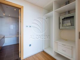 1 Schlafzimmer Appartement zu verkaufen im Al Sana 2, Al Muneera, Al Raha Beach