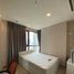 2 Schlafzimmer Appartement zu vermieten im Ideo Mobi Phayathai, Thung Phaya Thai