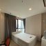 2 Bedroom Apartment for rent at Ideo Mobi Phayathai, Thung Phaya Thai