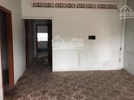 5 Schlafzimmer Haus zu verkaufen in Cam Lam, Khanh Hoa, Cam Duc