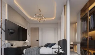 5 Schlafzimmern Haus zu verkaufen in Nong Prue, Pattaya Baan Suan Lalana