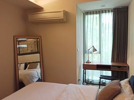 1 Bedroom Condo for rent at Via 31, Khlong Tan Nuea