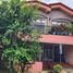 5 Schlafzimmer Haus zu verkaufen in Heredia, Heredia, Heredia, Heredia, Costa Rica