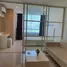 1 Bedroom Condo for sale at Elements Srinakarin, Nong Bon