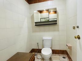 4 Schlafzimmer Appartement zu vermieten im Moon Tower, Khlong Tan Nuea