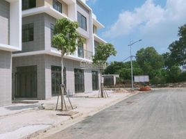 Studio Villa for sale in Ba Ria, Ba Ria-Vung Tau, Long Toan, Ba Ria