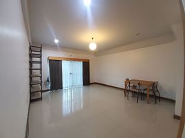 3 Schlafzimmer Reihenhaus zu vermieten in One Nimman, Suthep, Suthep