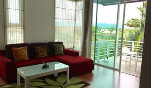 1 Bedroom Apartment for sale in Si Sunthon, Phuket Sivana Place Phuket