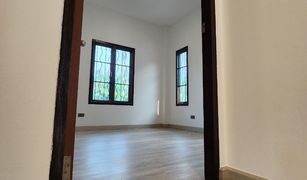 3 Bedrooms House for sale in Bang Khae Nuea, Bangkok Supawan Prestige Bangkhae