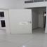 4 Bedroom House for sale at Central District, Al Samar, Al Yahar, Al Ain, United Arab Emirates
