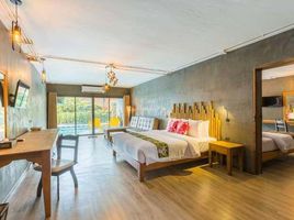 78 Schlafzimmer Hotel / Resort zu verkaufen in Mueang Krabi, Krabi, Nong Thale, Mueang Krabi, Krabi, Thailand