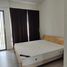 2 Schlafzimmer Reihenhaus zu vermieten im Altitude Kraf Bangna, Bang Kaeo, Bang Phli, Samut Prakan