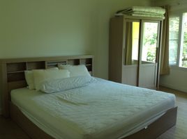 2 Bedroom Condo for rent at Mykonos Condo, Hua Hin City