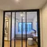 1 Schlafzimmer Appartement zu vermieten im The Line Vibe, Chomphon, Chatuchak, Bangkok