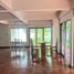 3 Bedroom Villa for rent in Benjasiri Park, Khlong Tan, Khlong Toei