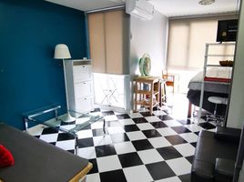 Studio Wohnung zu verkaufen im City Room Ratchada-Suthisan, Din Daeng, Din Daeng