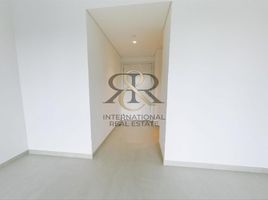 3 Bedroom Apartment for sale at Downtown Views II, 