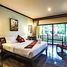 30 Schlafzimmer Hotel / Resort zu verkaufen in Hang Dong, Chiang Mai, San Phak Wan, Hang Dong