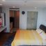 Studio Condo for sale at The Palm Wongamat, Na Kluea