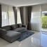 บ้านเดี่ยว 3 ห้องนอน ให้เช่า ในโครงการ สีวลี สันกำแพง, สันกลาง
