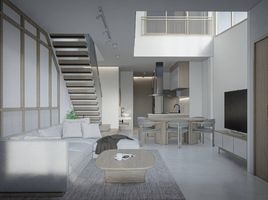 3 спален Дом for sale in MRT Station, Бангкок, Khlong Tan Nuea, Щаттхана, Бангкок