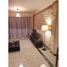 5 Bedroom Villa for sale at Aquarius, Al Ain Al Sokhna