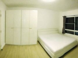 2 Bedroom Townhouse for rent at Indy Srinakarin, Bang Kaeo