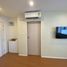 1 Bedroom Apartment for sale at Lumpini Condo Town North Pattaya-Sukhumvit, Na Kluea