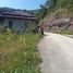  Land for sale in Phuket, Chalong, Phuket Town, Phuket