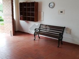4 Bedroom Condo for sale at CALLE 57 NO. 45-82, Bucaramanga