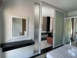 1 Bedroom Condo for rent at West Key Kamala Apartment, Kamala, Kathu