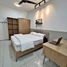 Studio Apartment for rent at Clarinet @ Taman Desa Tebrau, Johor Bahru, Pulai, Johor Bahru