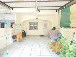 2 Bedroom Villa for sale at Chat Narong Place, Phraeksa, Mueang Samut Prakan