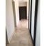 2 Bedroom Apartment for rent at Palm Hills Village Gate, South Investors Area, New Cairo City