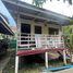 1 Bedroom House for sale in Bang Khru, Phra Pradaeng, Bang Khru