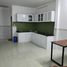 Studio House for rent in Ward 15, Tan Binh, Ward 15